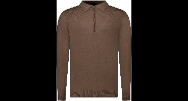 Cars Jeans Sweater Gyo -