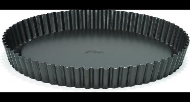 Patisse Vlaaibodem - Ø 24 cm