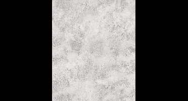 Dutch Wallcoverings Exposure Vliesbehang Kalk EP1005