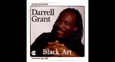 Black Art