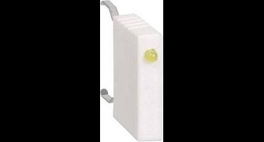 Schneider Electric LA4KE1B Varistor voor bescherming 1 stuk(s)