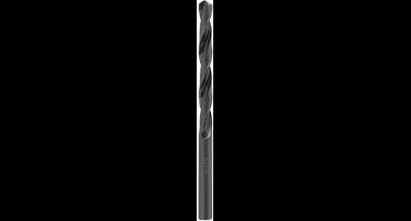 RUKO 206130 HSS Metaal-spiraalboor 13 mm Gezamenlijke lengte 151 mm Rollenwals DIN 338 Cilinderschacht 1 stuk(s)