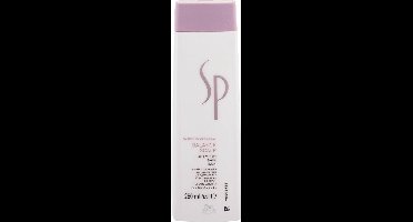 Wella Professionals SP Balance Scalp Shampoo - 250 ml - Alle haartypen & een gevoelige hoofdhuid