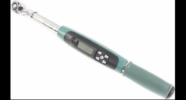 Brüder Mannesmann M18141 Momentsleutel 17 - 170 Nm