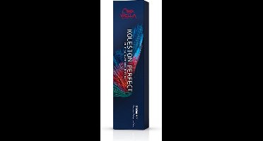 Wella Koleston Perfect Special Mix 0/88 60ml