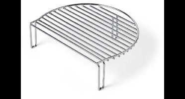 Grill Vergroter - Medium