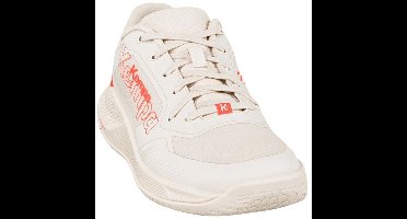 Kempa handbalschoenen Kourtfly Three W 2008677