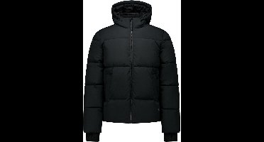 Cars Jeans Jas Tarck -