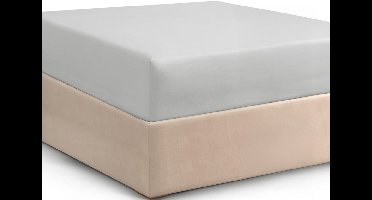 DailySupplies® Matrasovertrek 90x200 - Dekbedovertrek - Hoeslaken - Matrasbeschermer - Extra Zacht