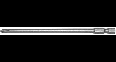 Makita Schroefbit 117X5mm 3St - P-66793