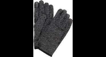 Vaude Rhonen V Handschoenen Grijs 8