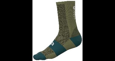 Ale Proof Sokken Groen EU 36-39