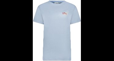 Cars Jeans T-shirt Vanya - dames