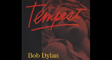 Tempest (Deluxe Edition)