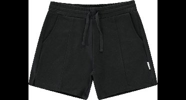 Cars Jeans Short Benza Jr. - Meisjes