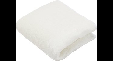 Babypark Waterdicht Matrasbeschermer - 60 x 120 cm