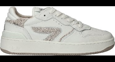 HUB - Smash off white/vista/bone