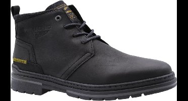 Pme Legend Bottine Zwart 44