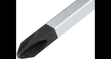 Makita B-66070 Krachtschroevendraaier PH2x100mm