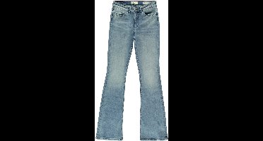 Cars Jeans Jeans Michelle Flared - Dames