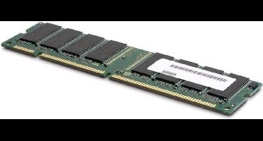 CoreParts MMG3830/16GB geheugenmodule DDR3 240-pin DIMM ECC