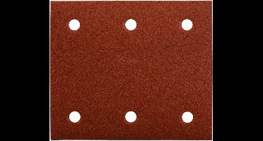 Makita Schuurpapier - K 180 - P 33146