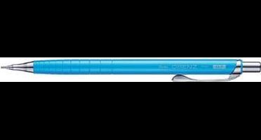 Pentel vulpotlood Orenz 0,7 mm