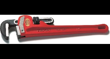 RIDGID pijptang totale lengte 900 mm spanwijdte 125 mm - 31035