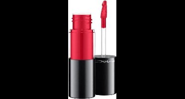 8 Ml Cream Lip Stain