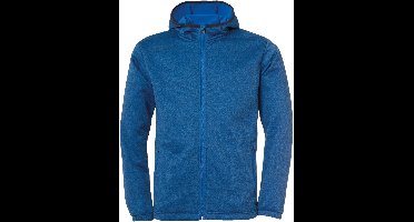 Uhlsport Essential fleecevest 1005177
