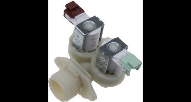 ELECTROVANNE LAVE-LINGE 8074876353