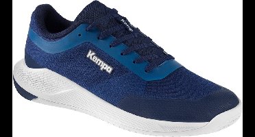 Kempa handbalschoenen Kourtfly Two 2008674