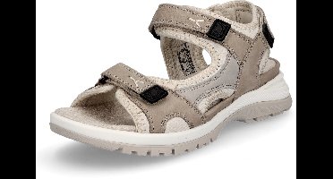 Waldläufer Dames trekkingsandalen Sora