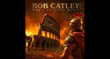 When Empires Burn