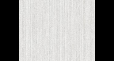 STOFLOOK BEHANG | Landelijk - creme grijs wit - A.S. Création Michalsky 3