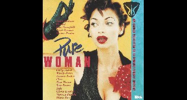 Pure Woman