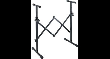 König & Meyer 18826 - Keyboard standaard