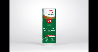 Dreumex Soap One2clean Wash Care 3l Cardridge