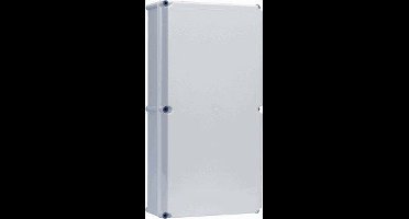 Eaton instkstle k484gs