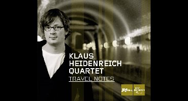 Travel Notes