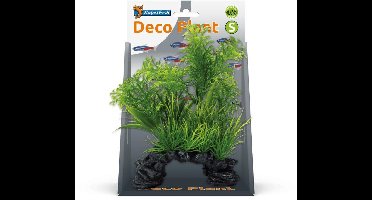 Superfish deco plant s ambulia
