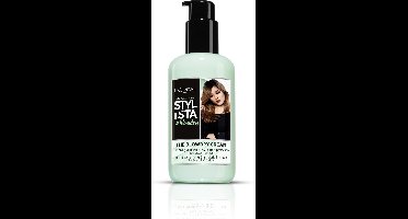 STYLISTA PB200 FR/NL BLOWDRY