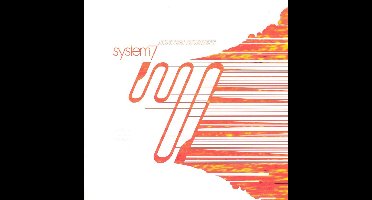 System 7 - System Express (CD)