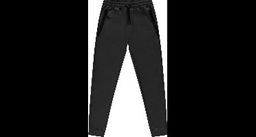 Cars Jeans NOZAM SW Pant - Heren