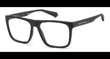 Brillen met correctie Polaroid PLD D533 003