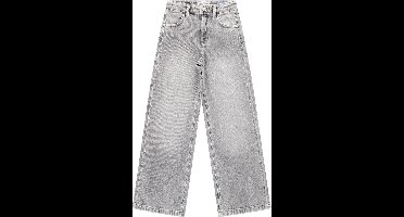 Cars Jeans Jeans Mayna jr. - Jongens