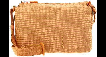 MANDARINA DUCK schoudertas MD20 Pochette Mango oranje
