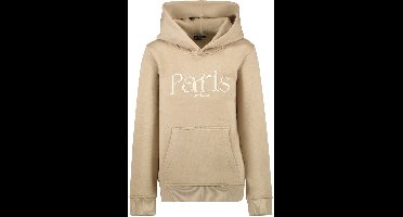 Cars Jeans Hoodie Emmie Jr. - Meisjes