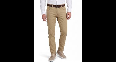 Pierre Cardin jeans khaki