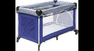 3-delig universeel muggennet, geschikt voor kinderwagens, babybedjes en autostoeltjes, comfortabel en ademend, elastisch en wasbaar,Zwart, geschikt voor een wieg van 110 x 75 cm.